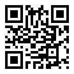 https://fou.net/post/63904.html