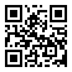 https://fou.net/post/6393.html