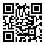 https://fou.net/post/63948.html