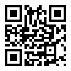 https://fou.net/post/63957.html