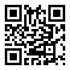https://fou.net/post/63990.html
