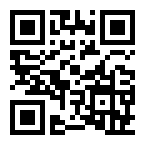 https://fou.net/post/64030.html