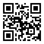 https://fou.net/post/64102.html
