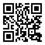 https://fou.net/post/64121.html