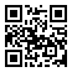 https://fou.net/post/64128.html