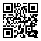 https://fou.net/post/64134.html