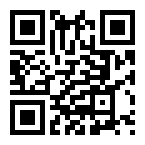https://fou.net/post/64141.html