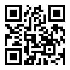 https://fou.net/post/64157.html
