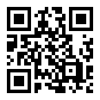 https://fou.net/post/64181.html