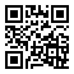 https://fou.net/post/64185.html