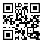 https://fou.net/post/64204.html