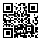 https://fou.net/post/6423.html