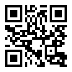 https://fou.net/post/64266.html