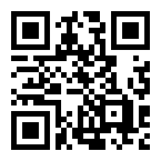 https://fou.net/post/64297.html