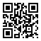 https://fou.net/post/643.html