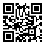 https://fou.net/post/64302.html