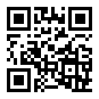 https://fou.net/post/64310.html