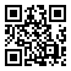 https://fou.net/post/64322.html