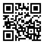 https://fou.net/post/64340.html