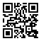 https://fou.net/post/64357.html