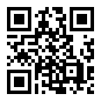 https://fou.net/post/64365.html