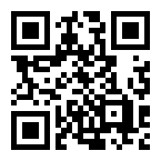https://fou.net/post/64373.html