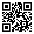 https://fou.net/post/64466.html