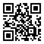 https://fou.net/post/64474.html