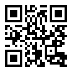 https://fou.net/post/64483.html
