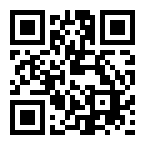 https://fou.net/post/64492.html