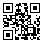 https://fou.net/post/64494.html