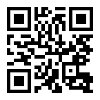 https://fou.net/post/64509.html