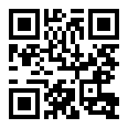 https://fou.net/post/64520.html