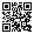 https://fou.net/post/64560.html