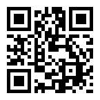 https://fou.net/post/64577.html