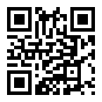 https://fou.net/post/64605.html