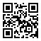 https://fou.net/post/64612.html