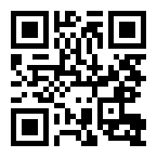 https://fou.net/post/64613.html