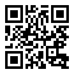 https://fou.net/post/64616.html