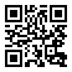 https://fou.net/post/64628.html