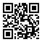 https://fou.net/post/64642.html