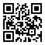 https://fou.net/post/64645.html