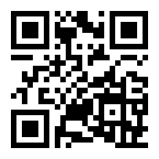https://fou.net/post/6466.html