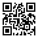 https://fou.net/post/64673.html