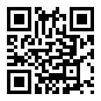 https://fou.net/post/64678.html