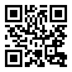 https://fou.net/post/64689.html