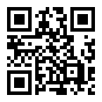 https://fou.net/post/64690.html