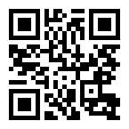 https://fou.net/post/64705.html