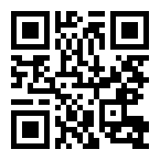 https://fou.net/post/64707.html