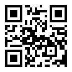 https://fou.net/post/64716.html